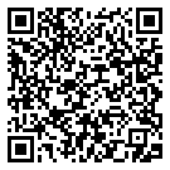QR code 31154860000000