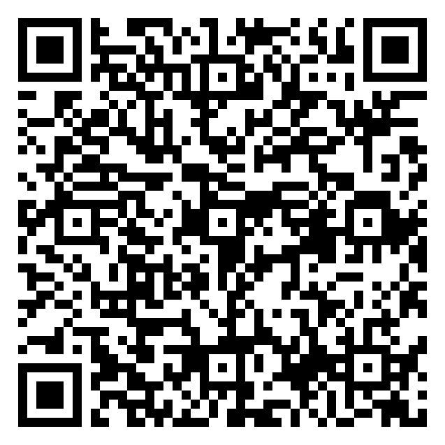 QR code 14114059400000