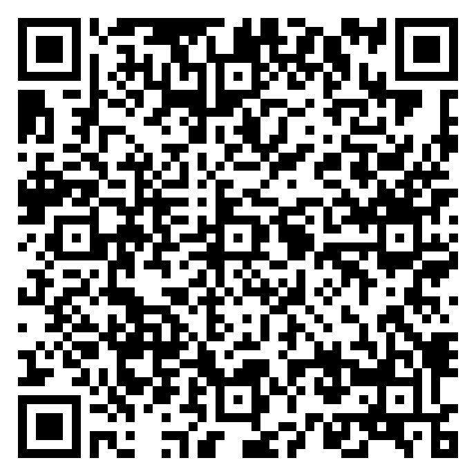 QR code 75030580700000