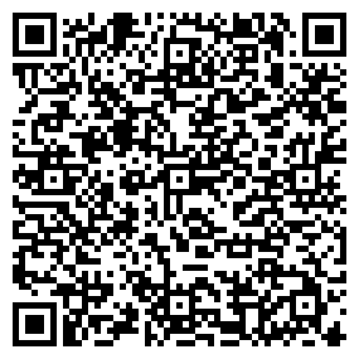 BOGDAN KOWALSKI USŁUGI REMONTOWE I WYKOŃCZENIE WNĘTRZ QR code QR code 12104148800000