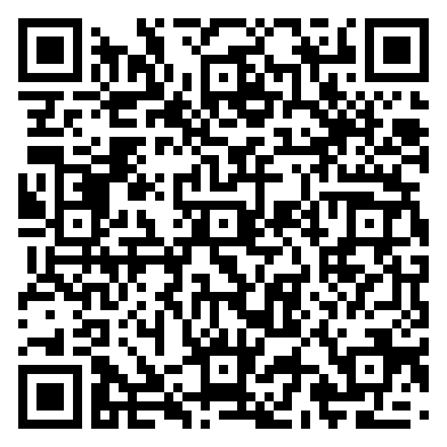 QR code 21004012600000
