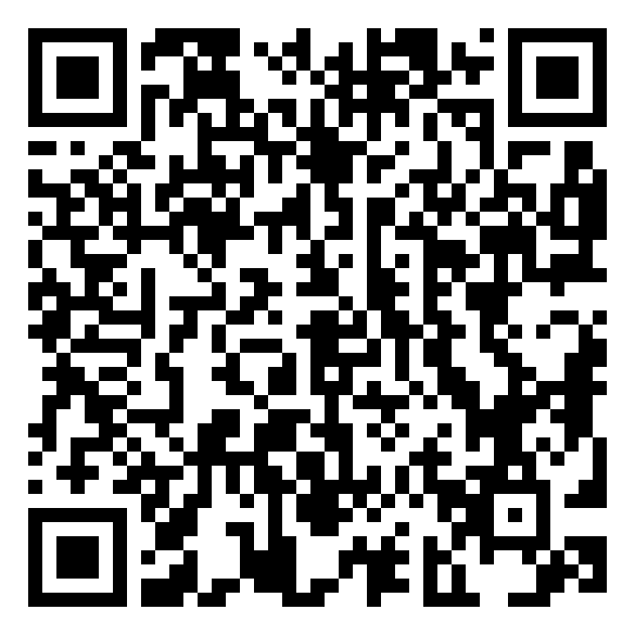 QR code 38344170100000