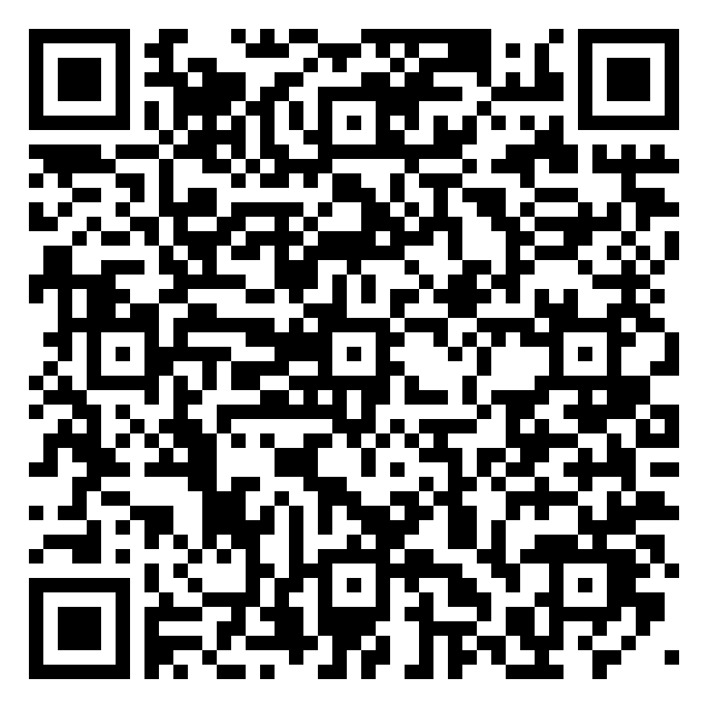 QR code 93235449800000