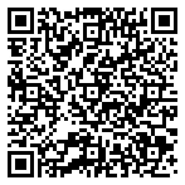 QR code 00000000000000