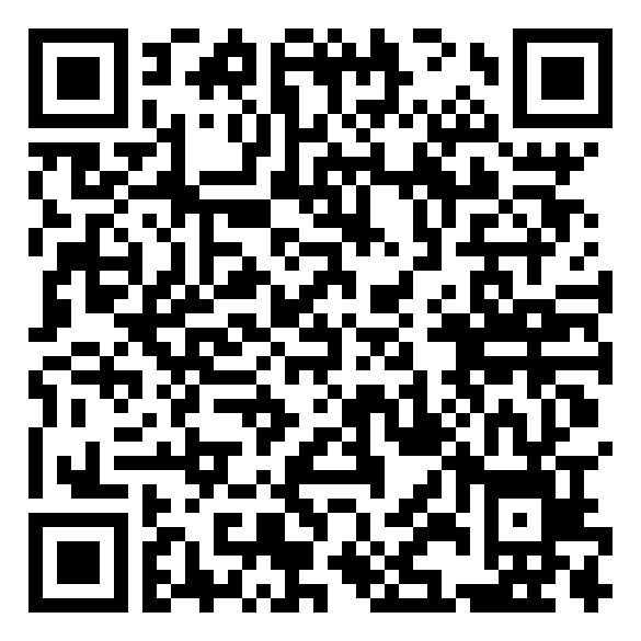 Bogdan Kozioł- BOGDAN QR code QR code 36215271000000