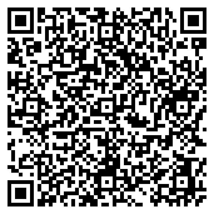 QR code 35058037700000