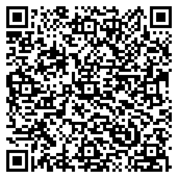 QR code 27182430800000
