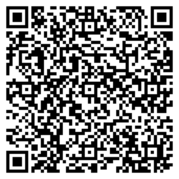 QR code 38437971400000