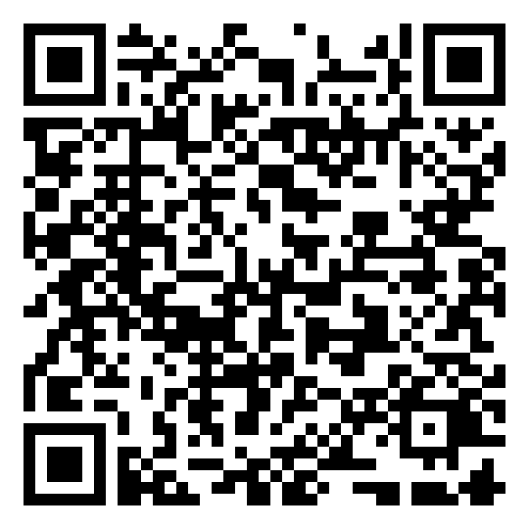 QR code 01136096800000