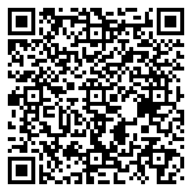 QR code 14709222900000