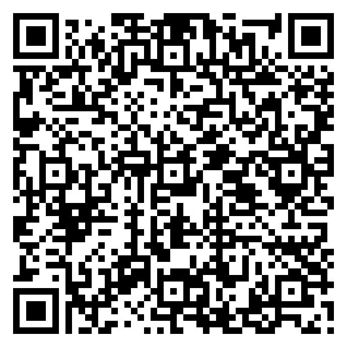 QR code 47097409200000