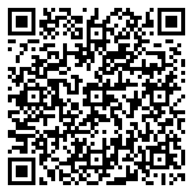 QR code 38935634000000