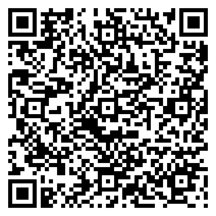 QR code 05201077100000