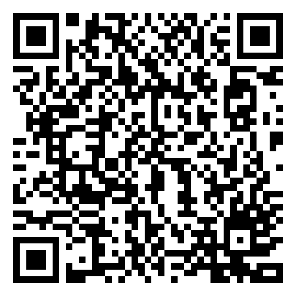 QR code 16039084700000