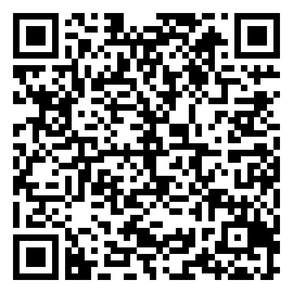 QR code 38844793800000