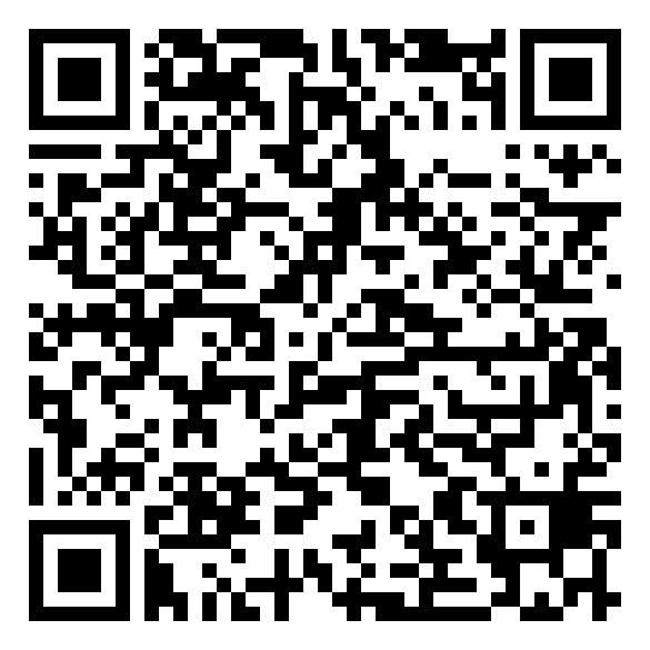 QR code 26009116500000