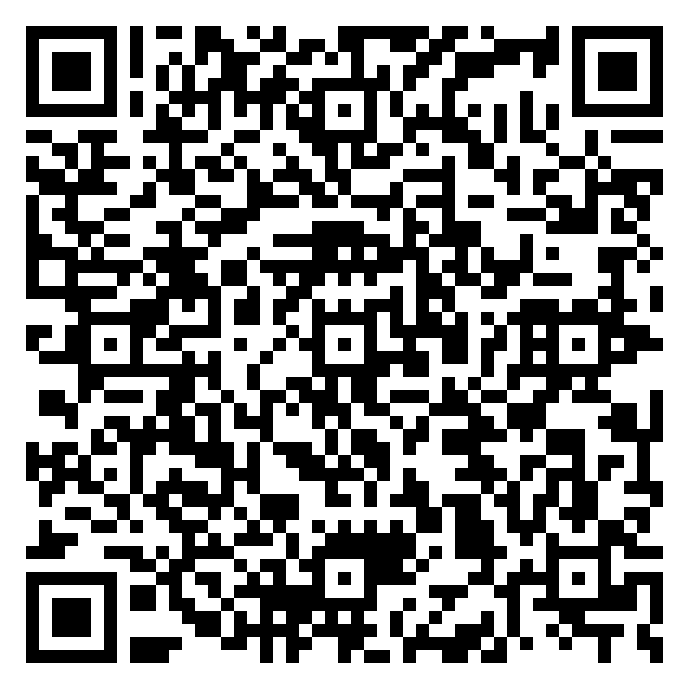 QR code 52827347900000