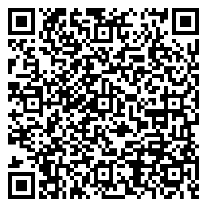 QR code 93014547700000