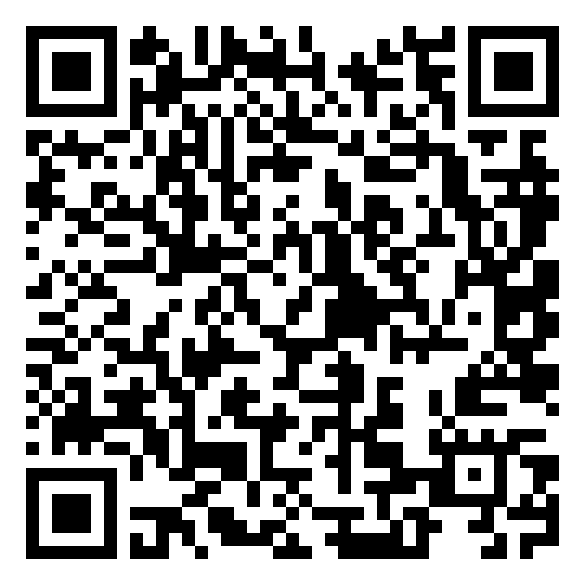QR code 01196573700000