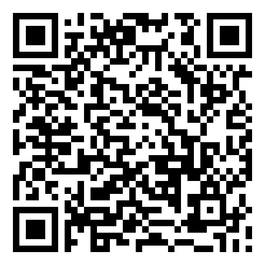 QR code 00000000000000