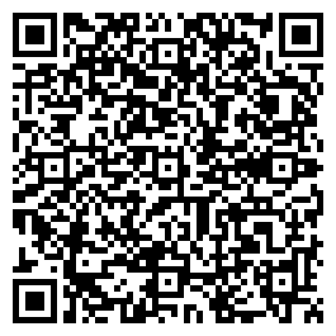 QR code 19244506100000