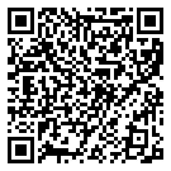 QR code 00000000000000