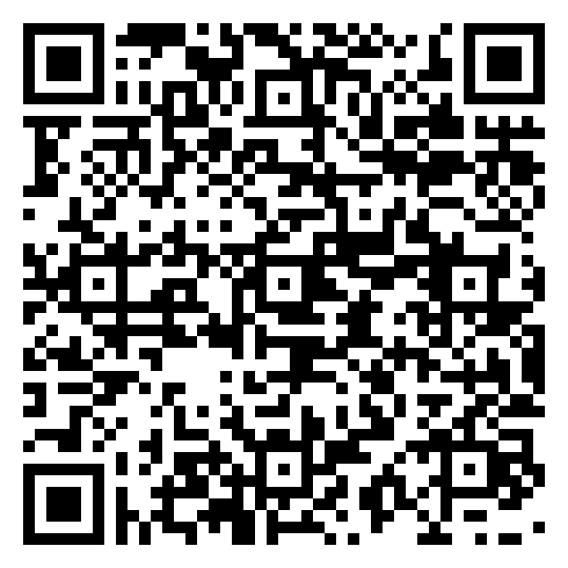 QR code 12010868700000