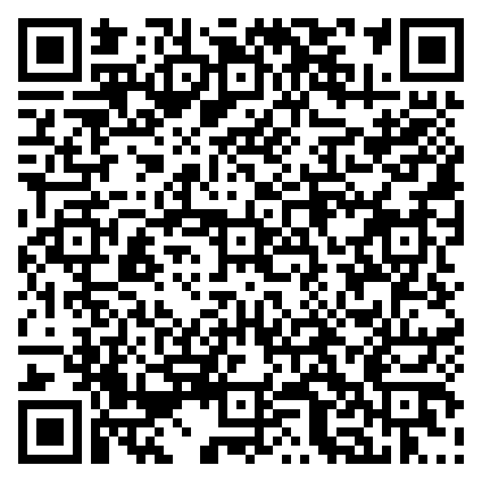 QR code 35681152400000