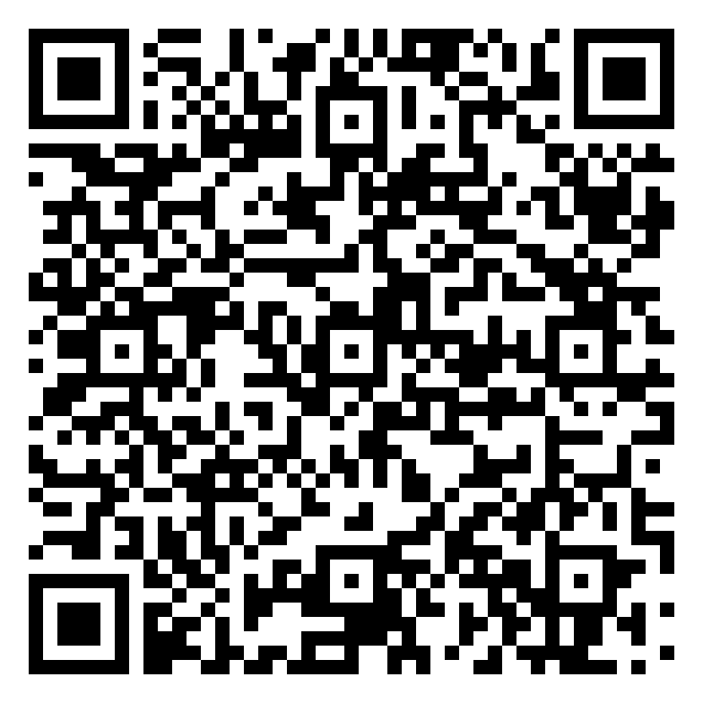QR code 29059340000000
