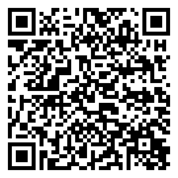 QR code 00000000000000