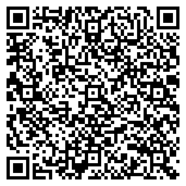 QR code 85050716900000