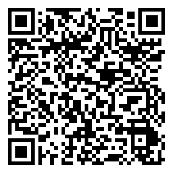 QR code 49264299300000
