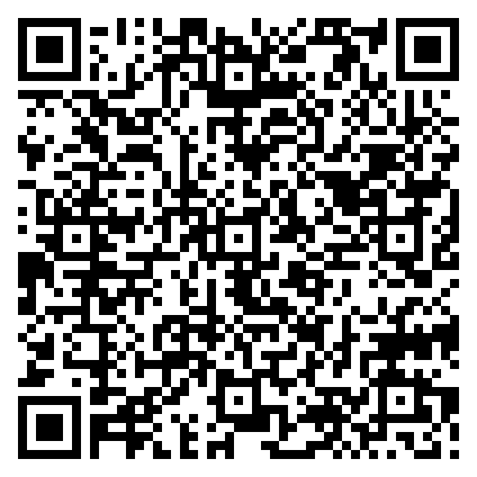 QR code 01644094000000