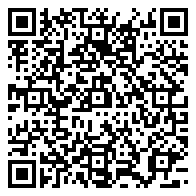 QR code 36266688500000