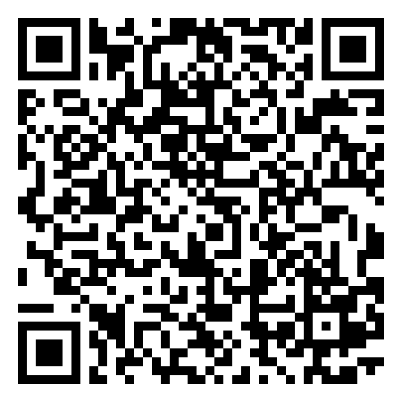 QR code 34091377000000