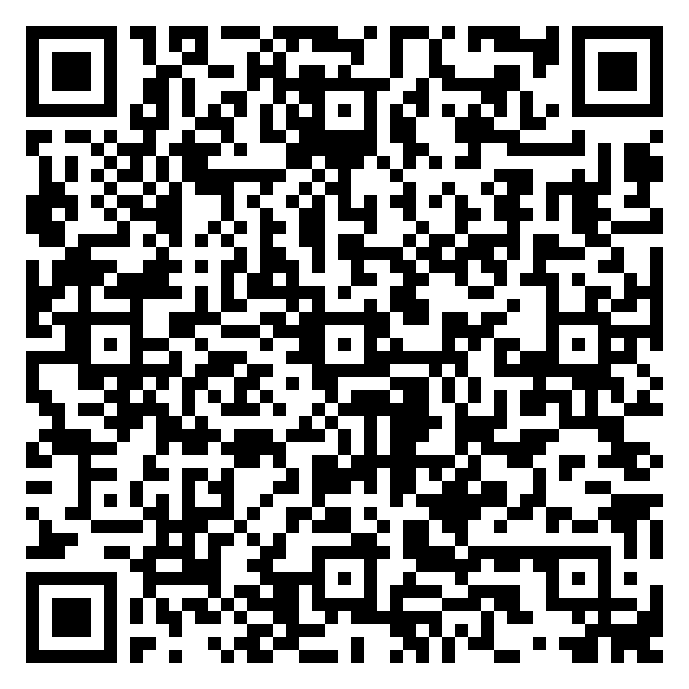 QR code 49022882900000
