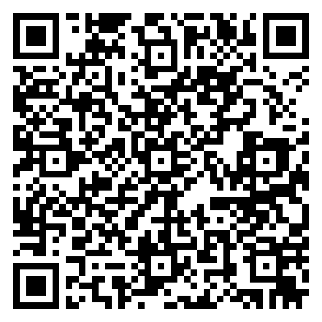 QR code 35657873700000