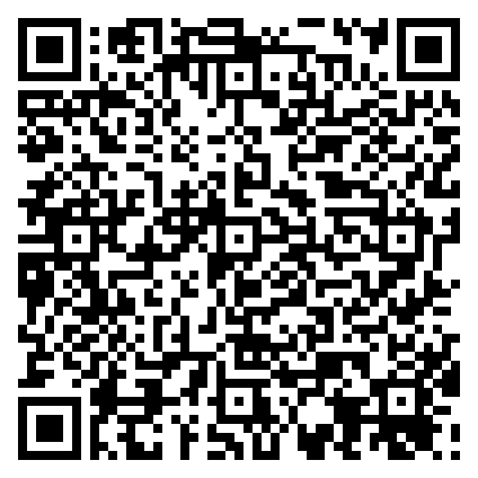 QR code 27386168000000