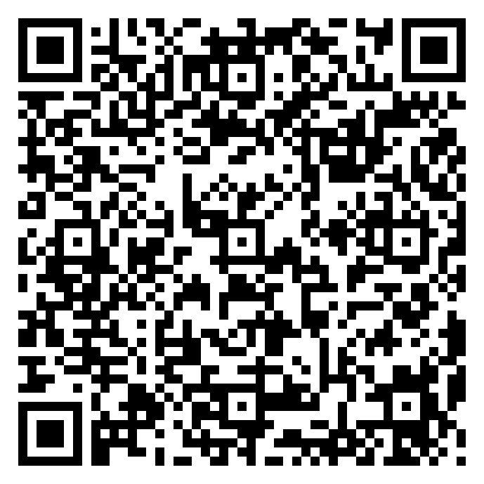 QR code 34090790000000