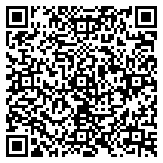 QR code 27758223700000