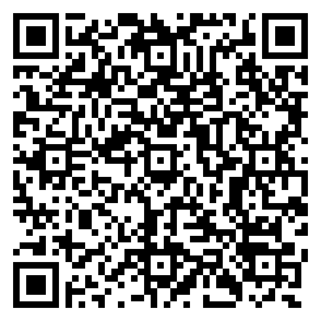 QR code 14641889300000