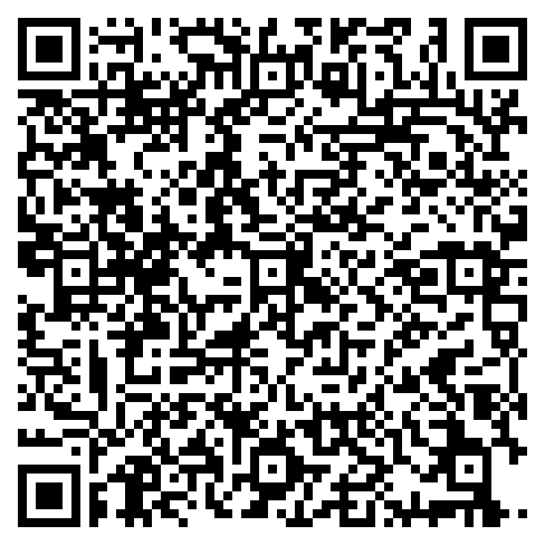 QR code 02126581900000