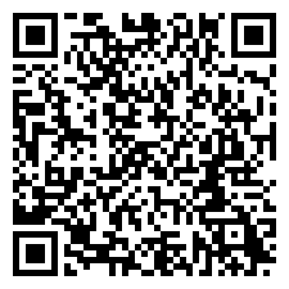 QR code 57000681100000