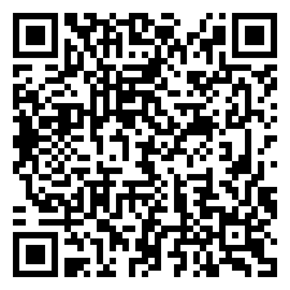 QR code 12052852100000
