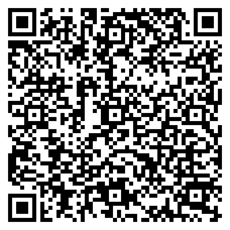 QR code 21105373400000