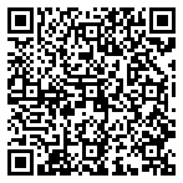 QR code 39056297400000