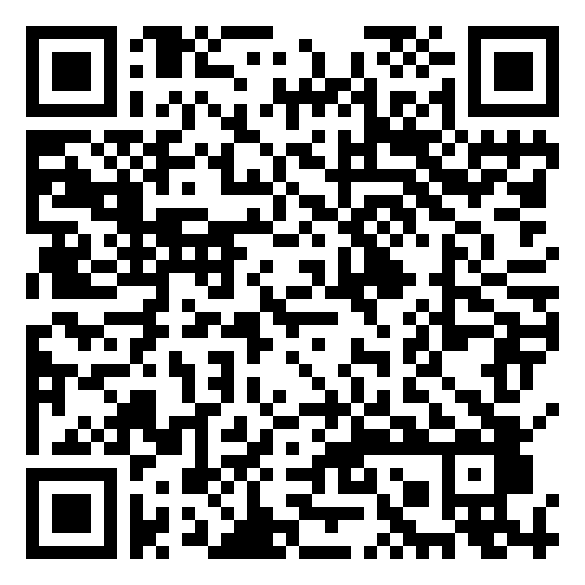 Bogdan Kulczycki QR code QR code 39055566100000