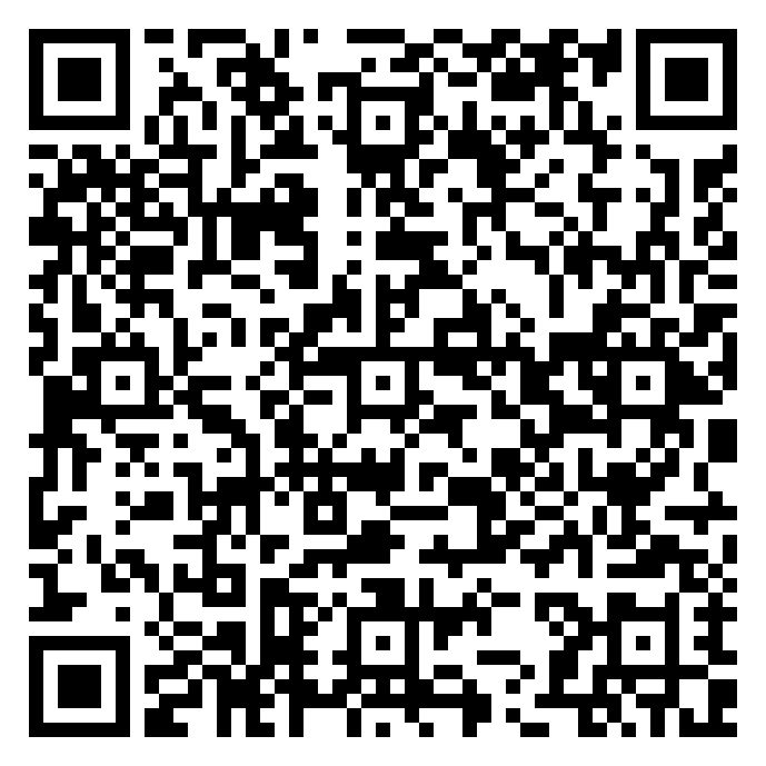 BOGDAN KULIKOWSKI-HANDEL I USŁUGI DLA ROLNICTWA QR code QR code 20009368500000