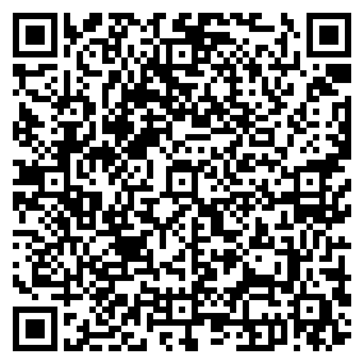 QR code 35049308100000
