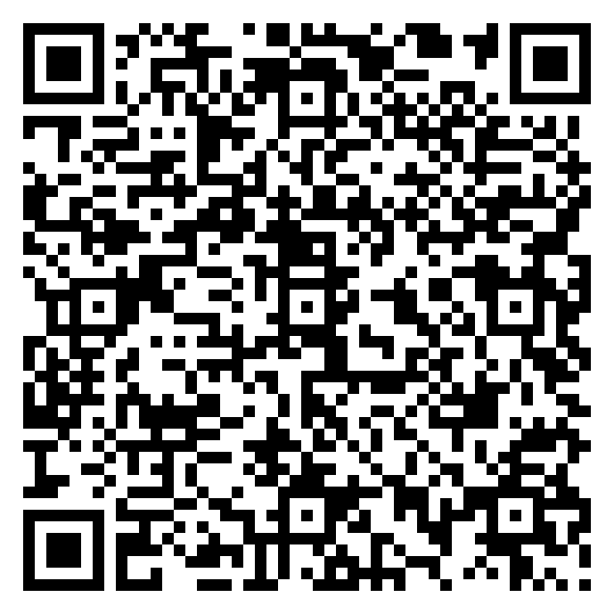 QR code 12024500700000